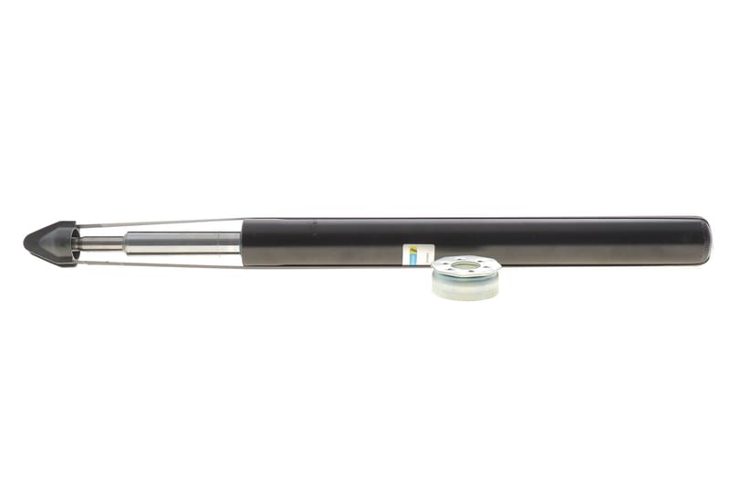 Амортизатор (передній) BMW 5 (E34) 02/87 - 07/96 (B4) BILSTEIN
