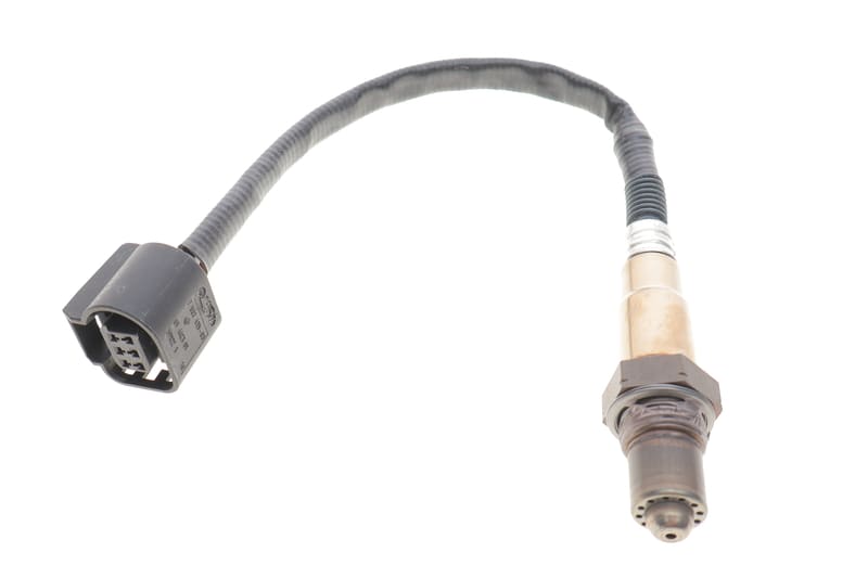Лямбда зонд BMW 3 (F30/F80) 1.6 i (N13) 12-16 BOSCH