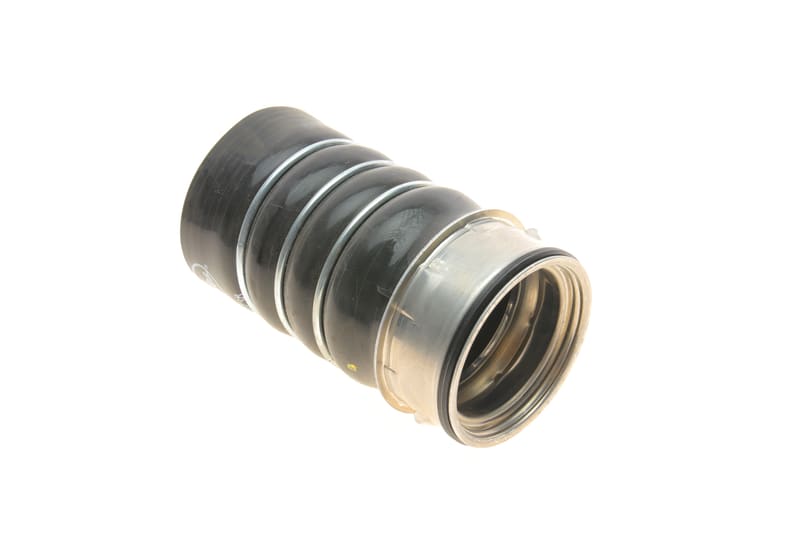 Патрубок интеркулера BMW 3 (E90-E93) 3.0 06-13 N54 GATES
