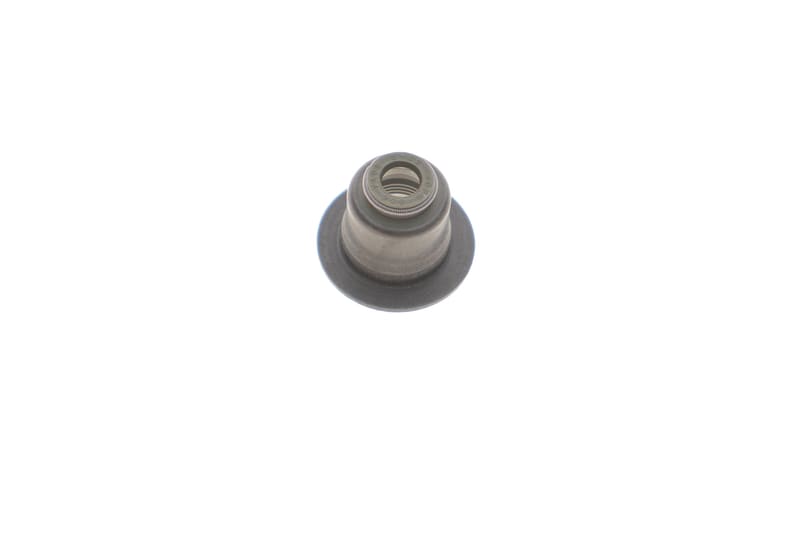 Сальник клапана (впуск/випуск) BMW X5 (E70)/X6 (E71/E72) 4.4/4.8 (N62) 03-14 CORTECO