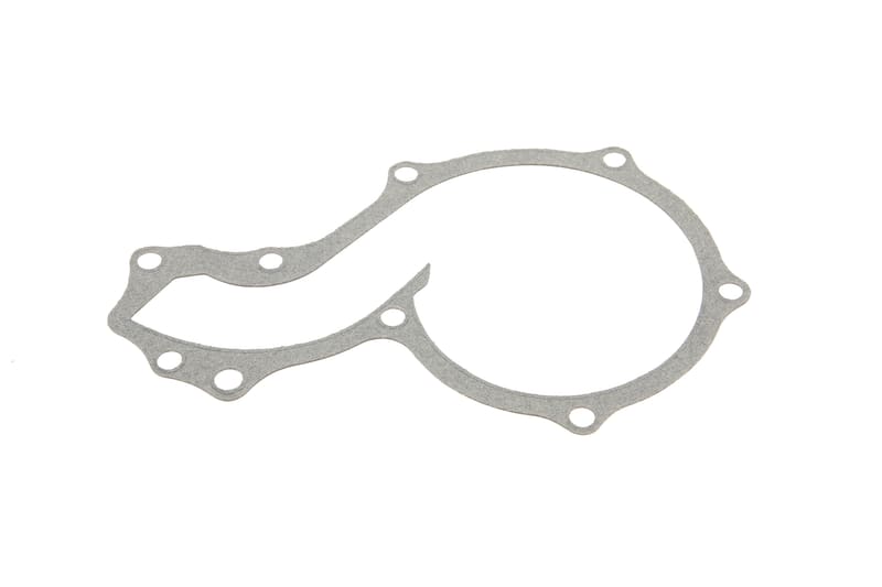 Прокладка помпы воды VW Caddy I-III/Golf I-IV/T3-T4 1.5-2.0 82-03 ELRING