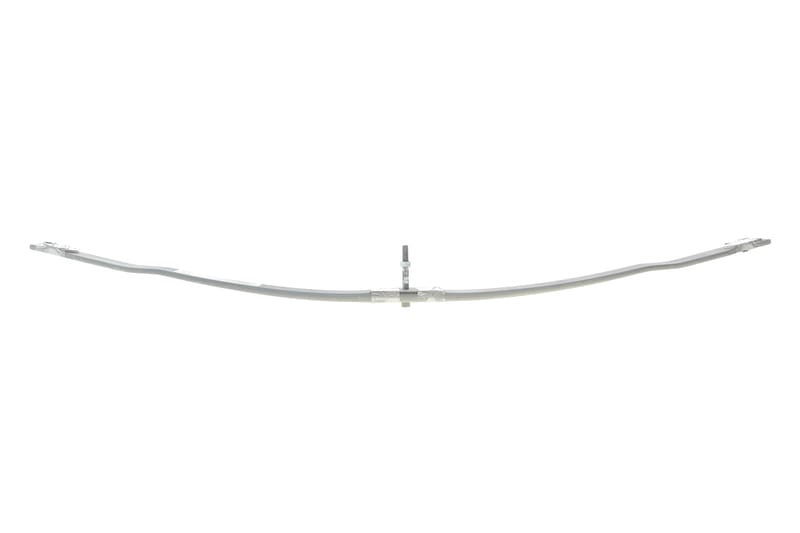 Ресора задня підкоріна Nissan Cabstar/Renault Maxity 2.5/3.0D 06- (65/655/655), 1/18mm TES