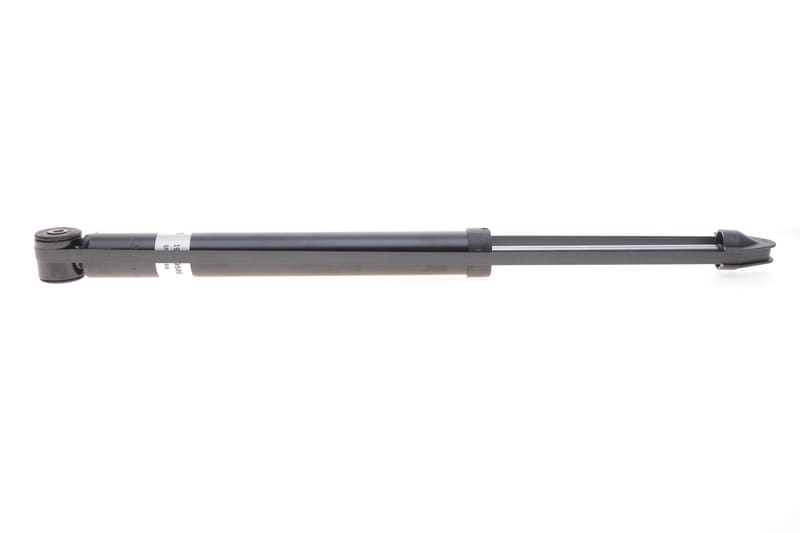 Амортизатор (задний) Skoda Fabia 99-07 (B4) BILSTEIN