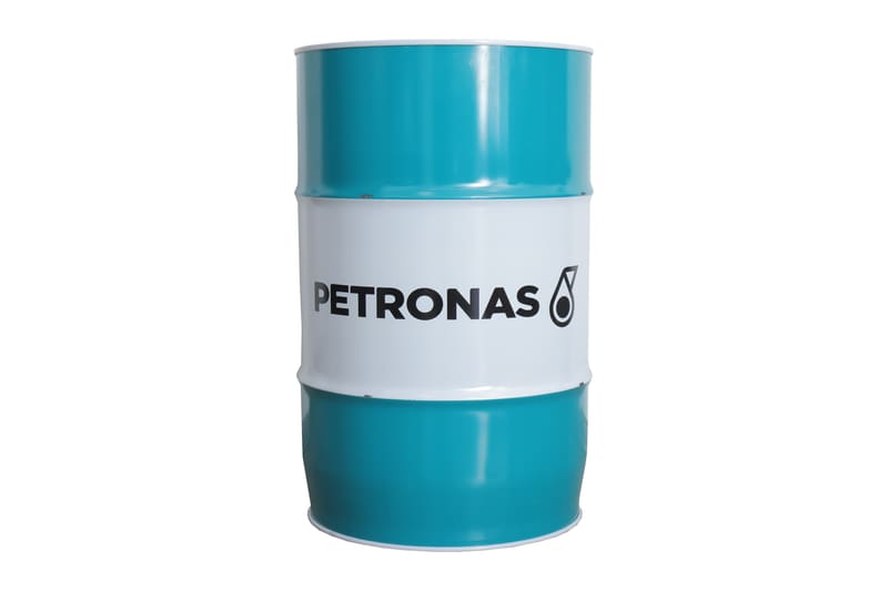 Масло 10W40 SPRINTA F900 4T (60L) (API SN/JASO MA2/JASO MA) PETRONAS