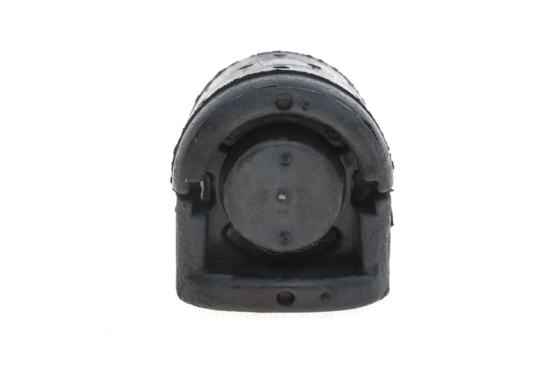 Сайлентблок рычага (переднего/снизу/сзади) Nissan Sunny II/III 86-00 KAVO PARTS