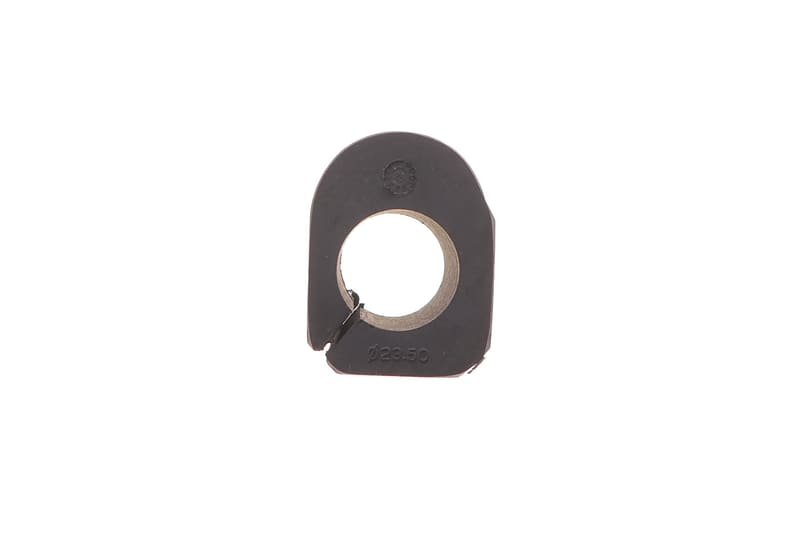 Втулка стабілізатора (переднього) Renault Megane/Scenic I 96-03 (d=23,5mm) FEBI BILSTEIN