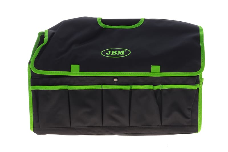 Сумка для інструменту 20 L (480x210x340mm) JBM
