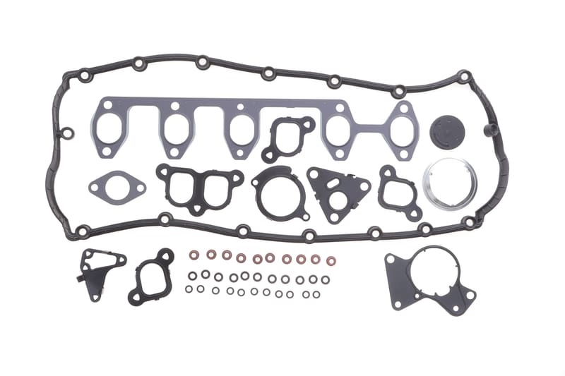Комплект прокладок (верхний) VW T5 2.5TDI 03-09 ELRING