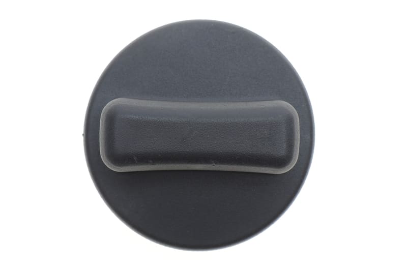 Кришка бака паливного DB 208-609 MOTORAD