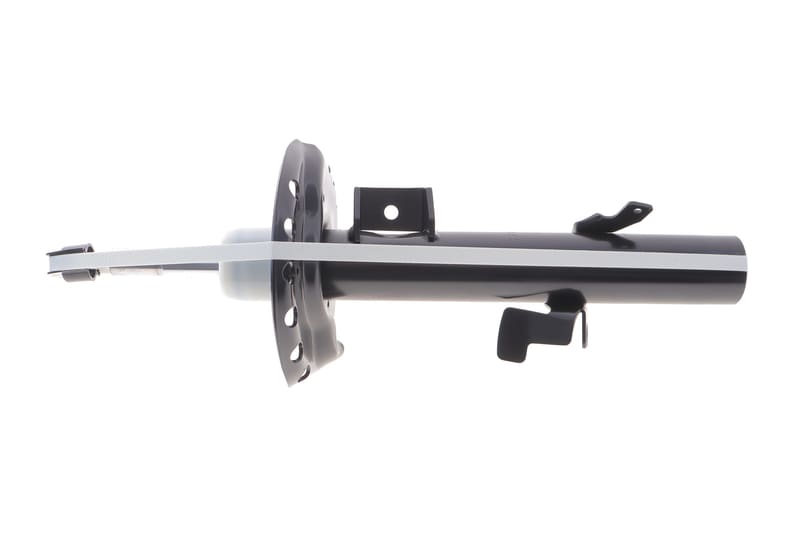 Амортизатор (передній) Land Rover Freelander 2 2.0/2.2D/3.2 06-14 (L) SOLGY