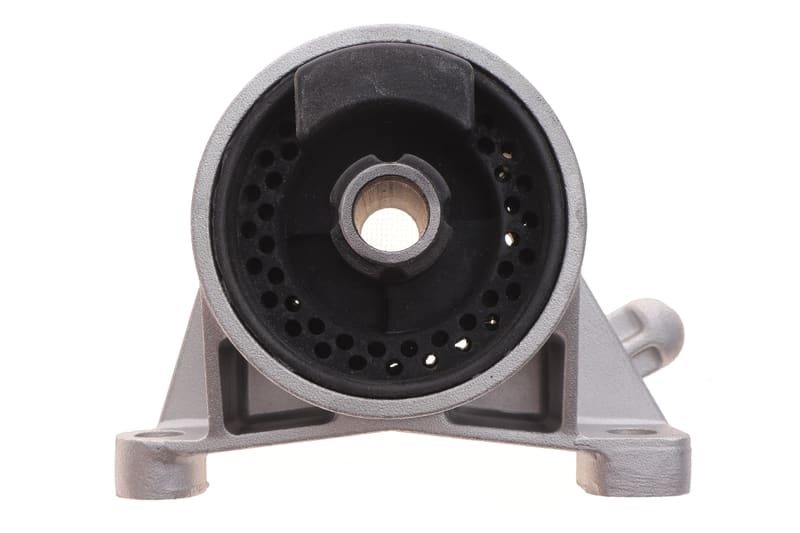 Подушка двигуна (передня) Opel Astra G 2.0/2.0D 98-05 FEBI BILSTEIN