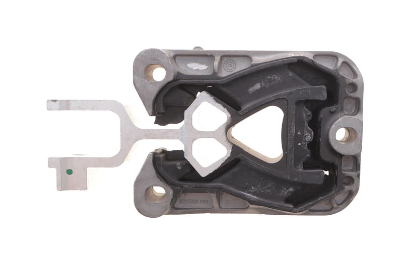 Подушка КПП Ford Focus/Kuga 18- (L) HUTCHINSON