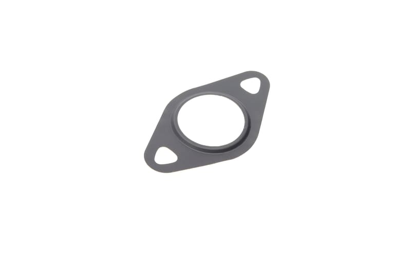 Прокладка клапана EGR Fiat Doblo 1.9 JTD 01- ELRING