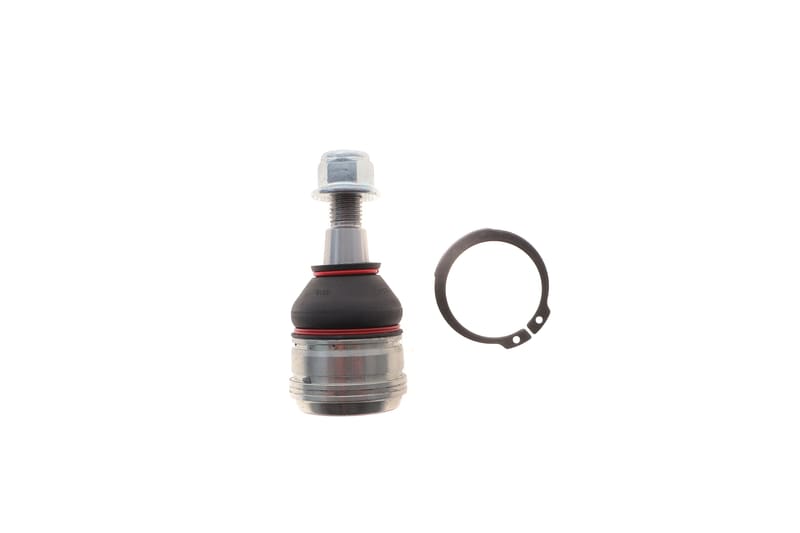 Опора шаровая (передняя/снизу) Mitsubishi Colt VI/Smart Forfour 04-12 FEBI BILSTEIN