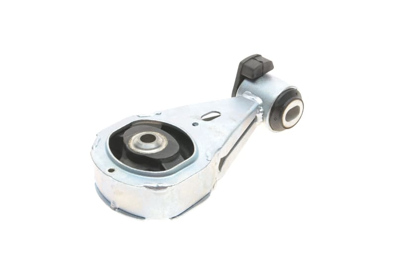 Подушка двигателя (верхняя) (R) Renault Megane III 1.4/1.5dCi 09- UCEL