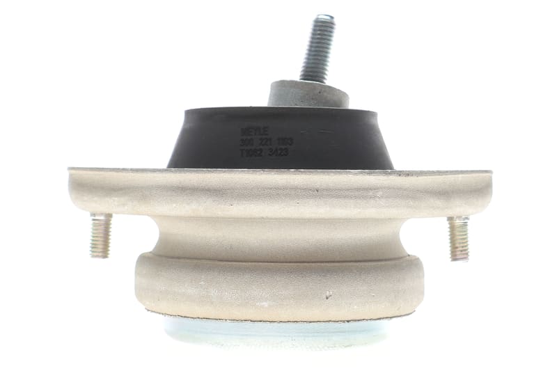 Подушка двигуна (L) BMW 5 (E39)/7 (E38) 2.8-5.4 94-04 MEYLE