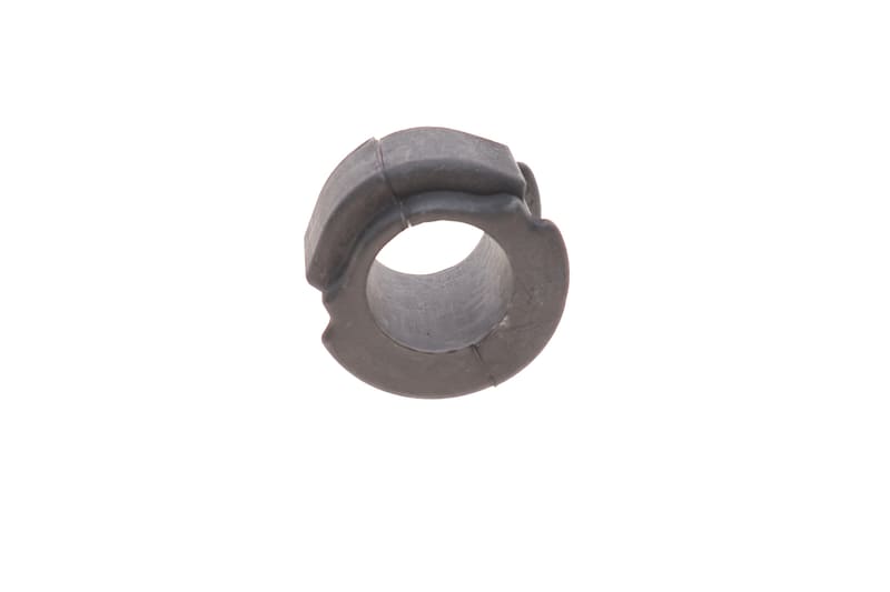 Втулка стабілізатора (переднього) Audi 80 2.0 91-94 (d=25mm) MEYLE