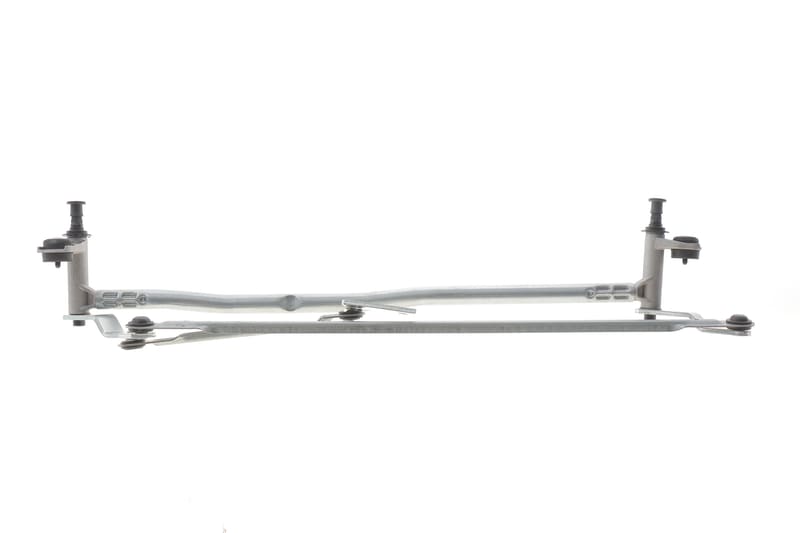Механізм склоочисника (трапеція) VW Tiguan 07-16 SOLGY
