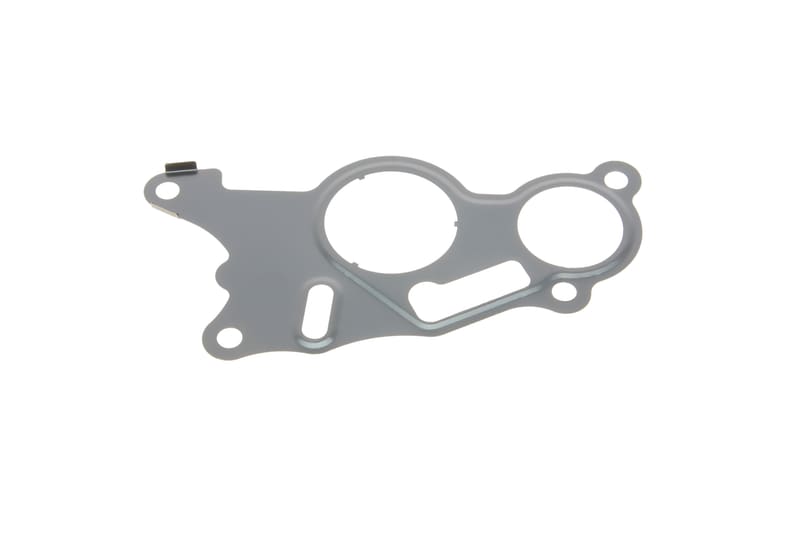 Прокладка насосу вакуумного VW Caddy/T5 1.6-2.0TDI 09-15 GAZO