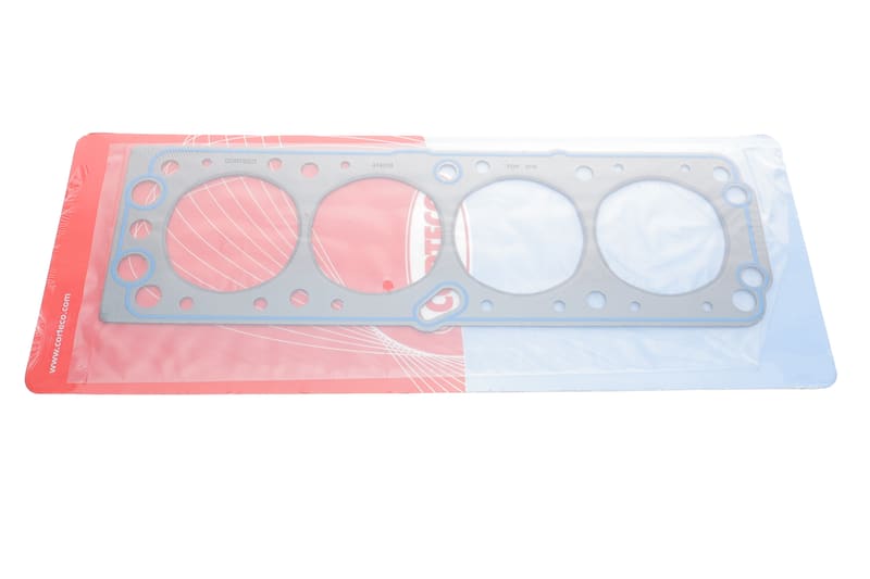 Прокладка ГБЦ Daewoo Nexia 1.5 16V 95-97 (1.2mm) CORTECO