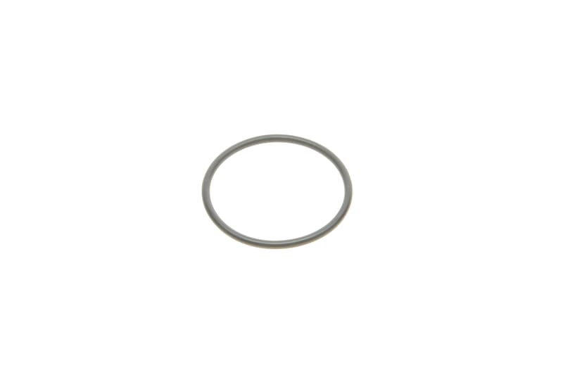 Кільце ущільнююче (системи охолодження) BMW 5 (F07/F10) 3.0 (N55) 09-17 BMW