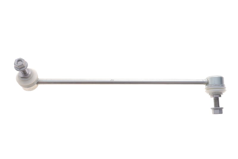 Тяга стабілізатора (переднього) (R) BMW 3 (G20/G80/G28) 18- B47/B48/B57/B58 ASMETAL