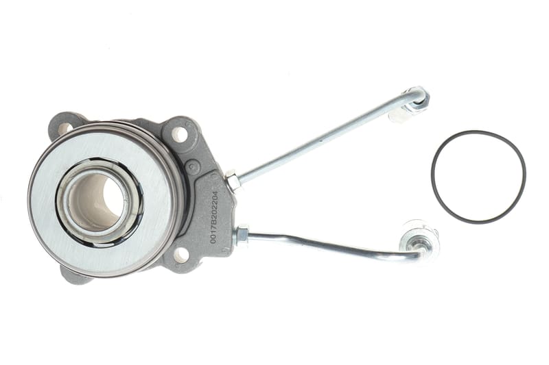 Подшипник выжимной MB A-Class (W168/W169) 97-12/Vaneo (W414) 02-05 (M166/M266/OM668) METELLI