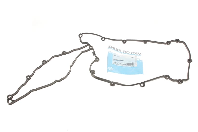 Прокладка крышки клапанов MB Sprinter 2.2 CDI 09- OM651 № мот. от: 30963978 REINZ