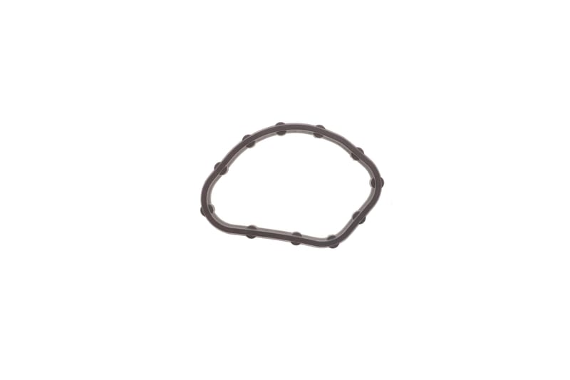 Прокладка крышки ГРМ Chrysler Voyager/Dodge Challenger/Jeep Cherokee 3.2-3.6 10- (L) ELRING