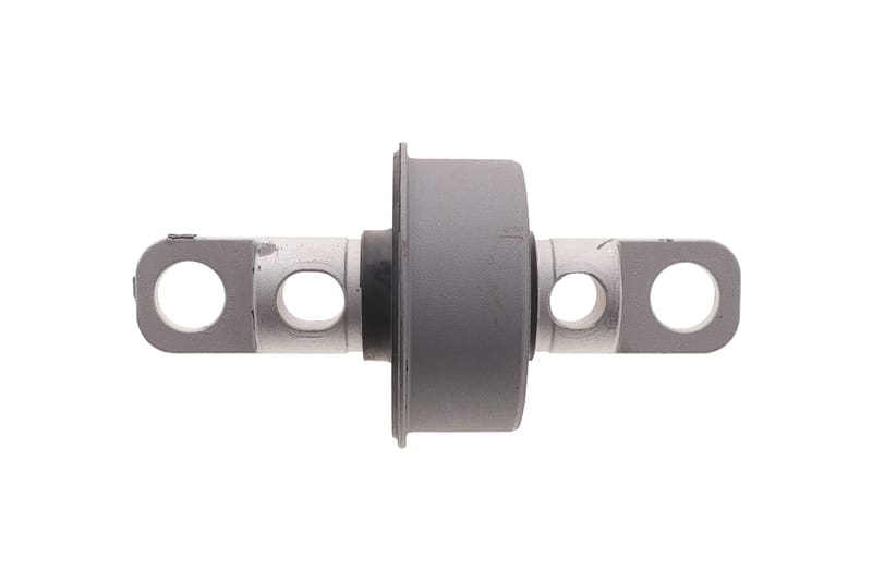 Сайлентблок важеля (заднього) Jeep Cherokee 13- (поздовжнього) BELGUM PARTS