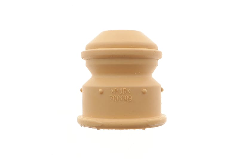 Отбойник амортизатора (переднего) Ford Connect 02- FEBI BILSTEIN