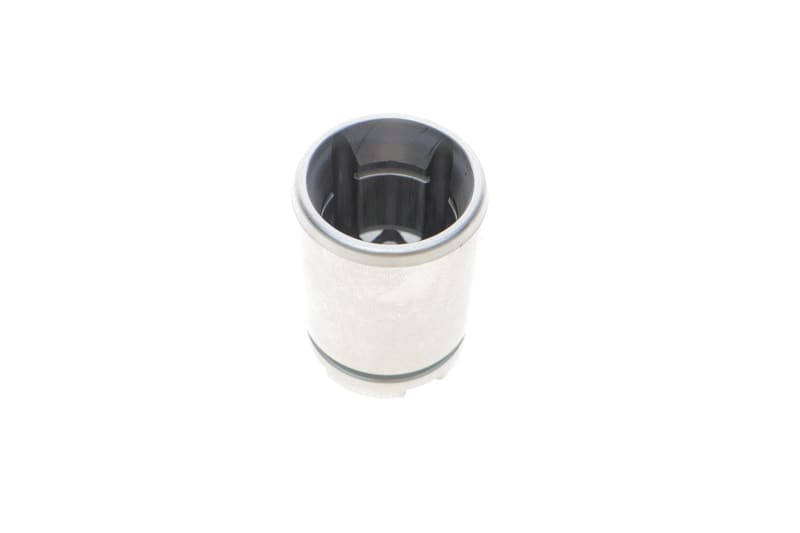 Поршенек суппорта (заднего) Honda Accord 90-03/Civic 95- (34x47.2mm) (Lucas) FRENKIT