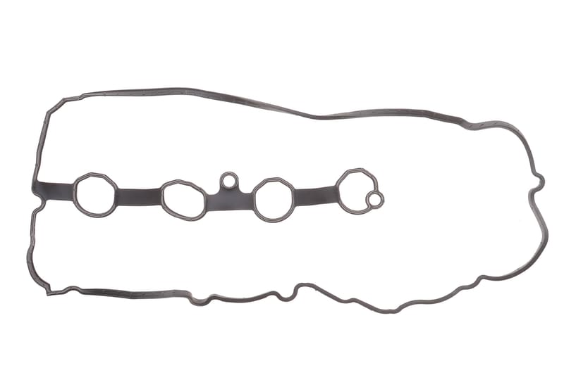 Прокладка крышки клапанов Mazda 6 18-/CX-5 2.5 17- REINZ
