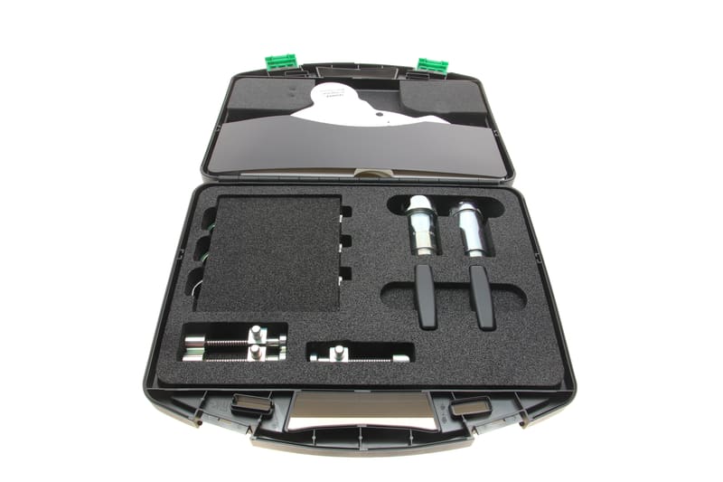Комплект інструментів для монтажу зчеплення Ford 2CT (DPS6) LuK