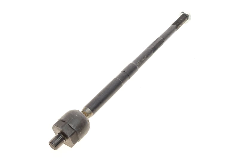 Тяга рульова Audi A1/Skoda Rapid 12-/VW Polo 10- SOLGY