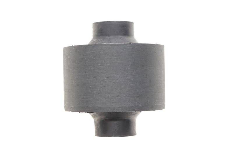 Сайлентблок рычага (переднего/задний) Nissan Qashqai/Kadjar 13- (сплошной) BELGUM PARTS