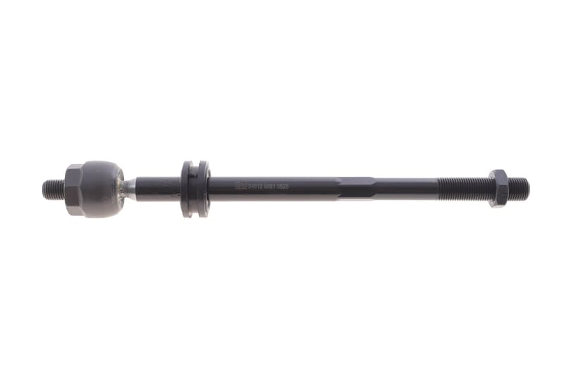 Тяга рульова VW T4 1.8/1.9D/2.0/2.4D/2.5TDI/2.8VR6, 91-03 FEBI BILSTEIN