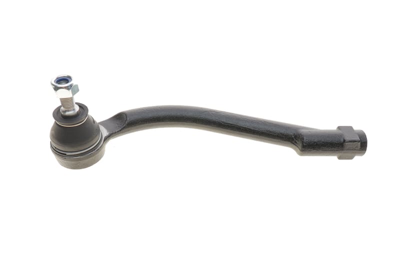 Наконечник тяги рульової (L) Hyundai i30 07-/Kia Cee'd/Pro Cee'd 06-13 RTS