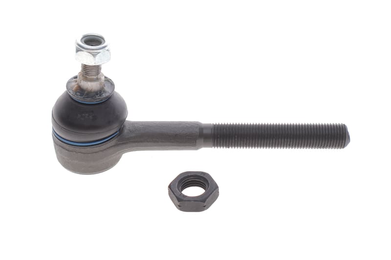Наконечник тяги рулевой MB E-class (W124) (M14x1.5LHT) (внутр.) MEYLE