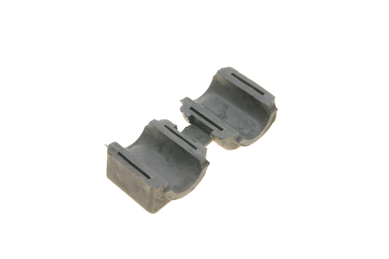 Втулка стабилизатора (переднего) Citroen C5 III 08- (d=24mm) FEBI BILSTEIN
