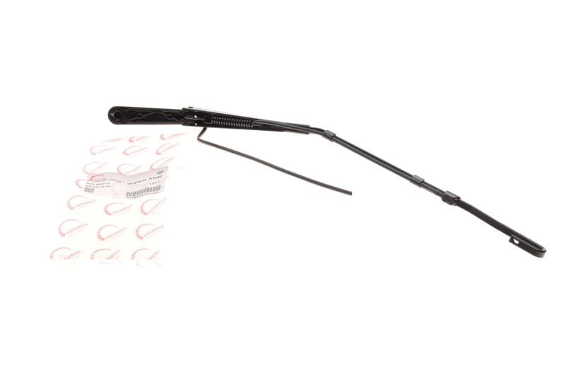 Важіль склоочисника MB Sprinter/VW LT 96-06 (L) (9018200044) ROTWEISS
