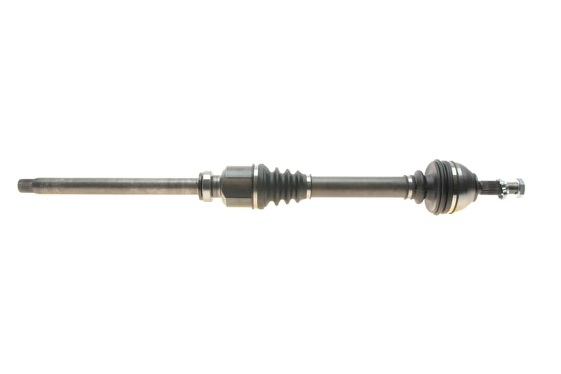 Полуось (передняя) Citroen C5/Peugeot 407 2.0 HDi 04- (R) (28x37x952) SNR
