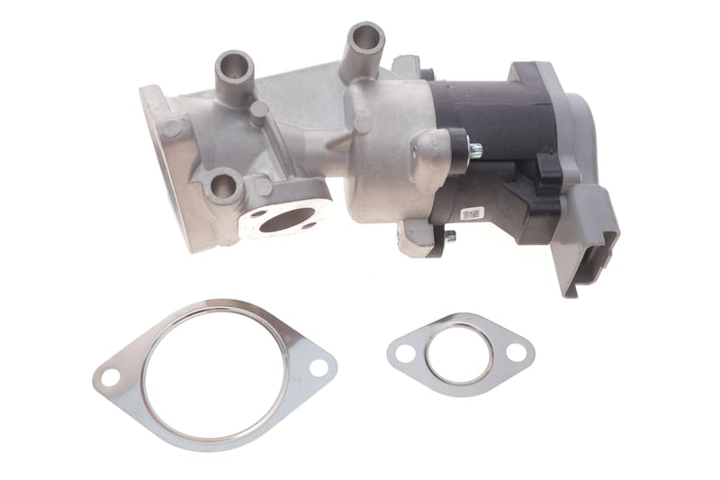 Клапан EGR Land Rover Discovery 09-18/Range Rover 2.7 TD 05-13 GAZO