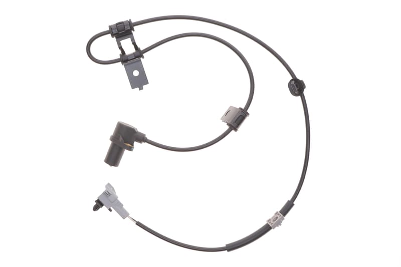 Датчик ABS (передний) Hyundai Matrix 01-10 (L) FEBI BILSTEIN
