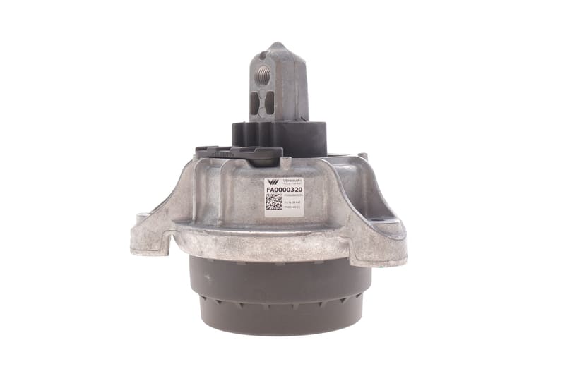 Подушка двигателя (L) BMW 5 (F10/F11)/5 Gran Turismo (F07) 1.6-3.0 10-17 N47/N20 LEMFORDER