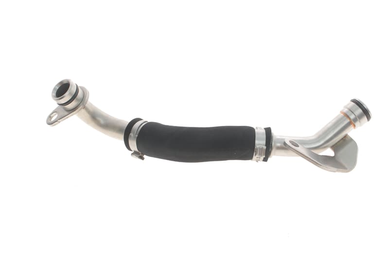 Трубка системи охолодження турбіни BMW 5 (F10/F07/F11) 3.0 i xDrive (N55) 10-17 BMW