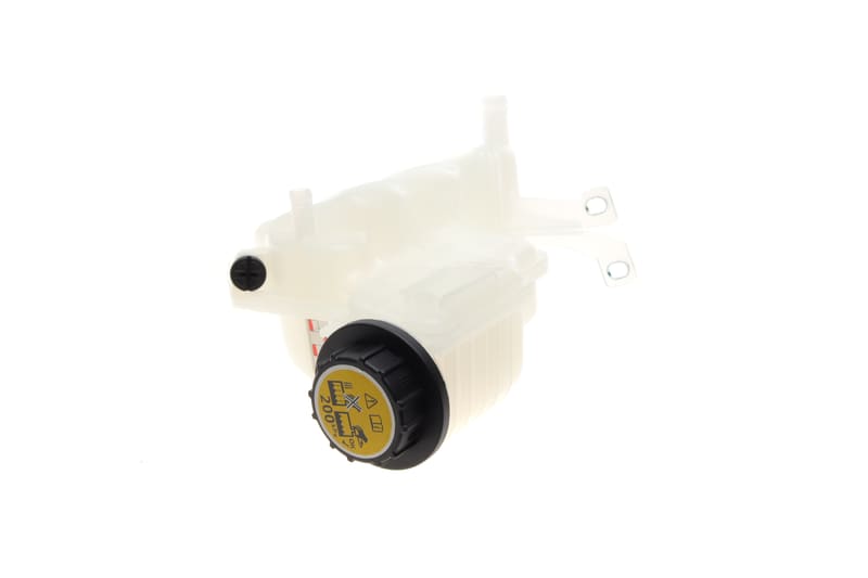 Бачок розширювальний Land Rover Discovery IV/Range Rover Sport 04-18 FEBI BILSTEIN