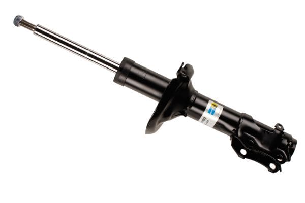 Амортизатор (передний) VW Caddy II/Golf III 91-- Давление масла (B4) BILSTEIN