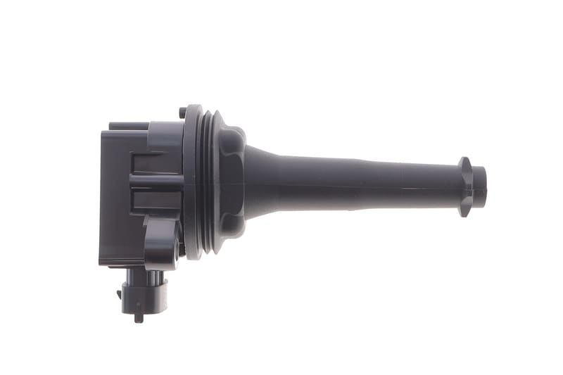 Котушка запалювання Volvo S60/S80 1.8-3.0 98-06 DELPHI
