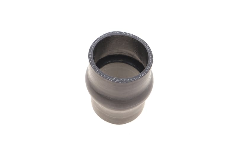 Патрубок інтеркулера Citroen C4/C5/Peugeot 307/407 1.6HDi 04- UCEL